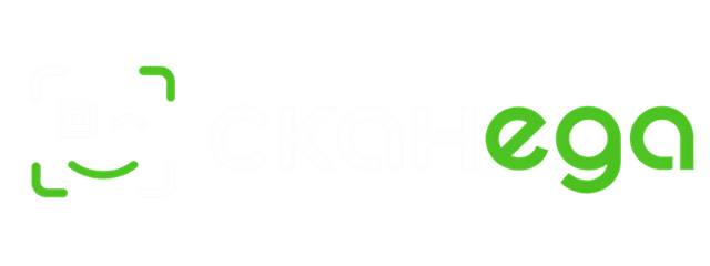 Сканеда